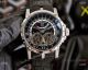 Copy Roger Dubuis Excalibur Double Tourbillon watches with Power Reserve (3)_th.jpg